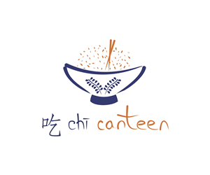 Logo Design by Mandarina for this project | Design: #2038750