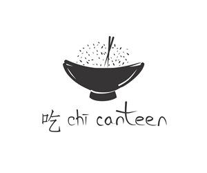 Logo Design by Mandarina for this project | Design: #2038761