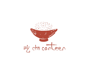 Logo Design by Mandarina for this project | Design: #2045406