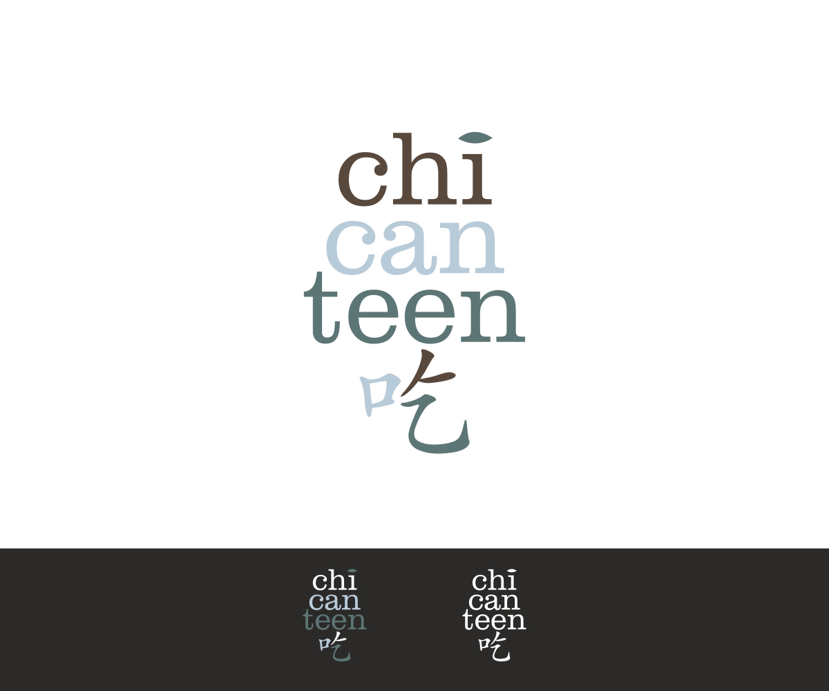 Logo Design by SilviaDegioDesign for this project | Design #2032987