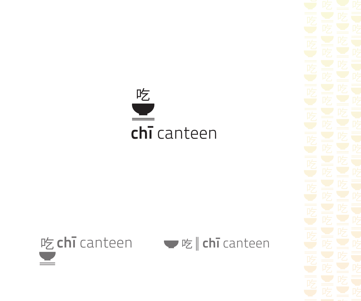 Logo Design by gingko for this project | Design #2079751