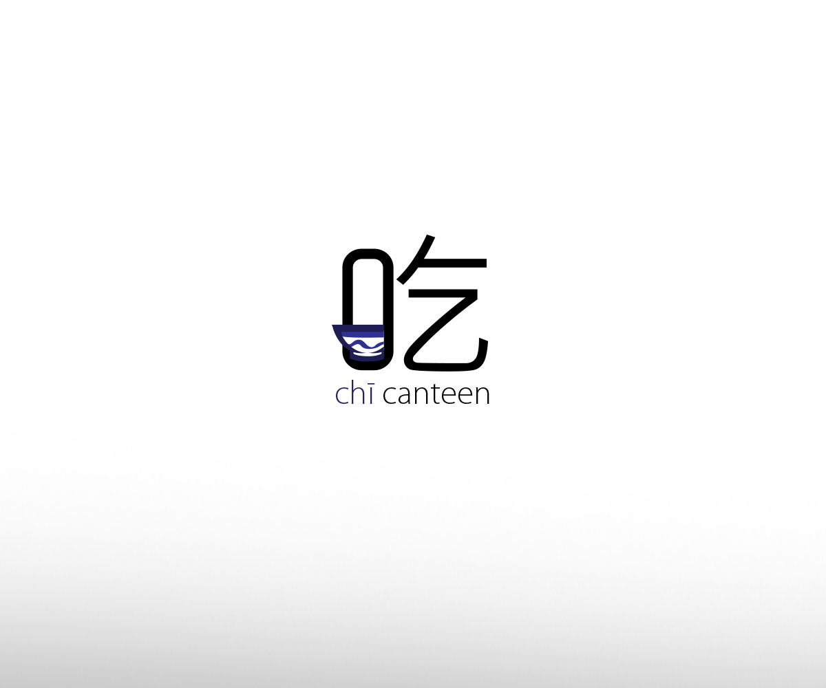 Logo Design by natureborn for this project | Design #2030073