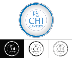 Logo Design by Kreative Krow