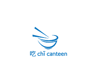 Logo Design by Limitless¤