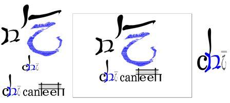 Logo Design by frebks for this project | Design #2077395