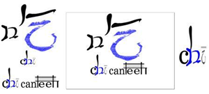 Logo Design by frebks for this project | Design: #2077395