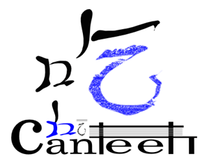 Logo Design by frebks for this project | Design: #2077482