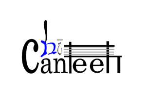 Logo Design by frebks for this project | Design: #2077489