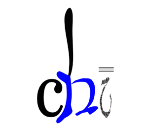 Logo Design by frebks for this project | Design: #2077494