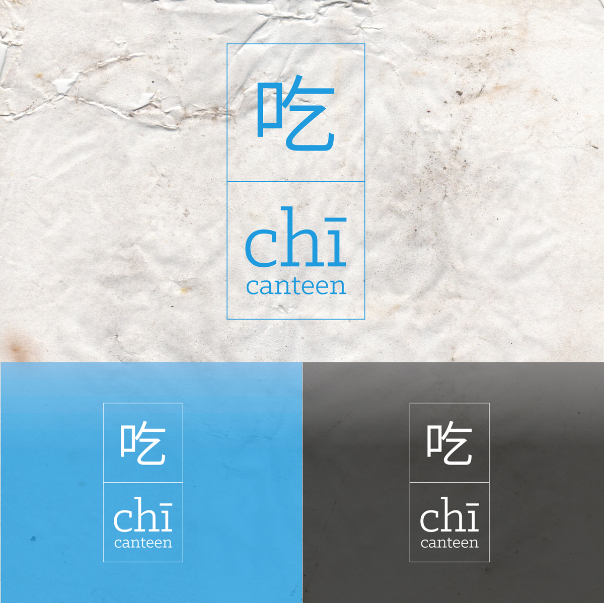 Logo Design by Simon Gr for this project | Design #2093175