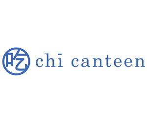 Logo Design by modmandesign