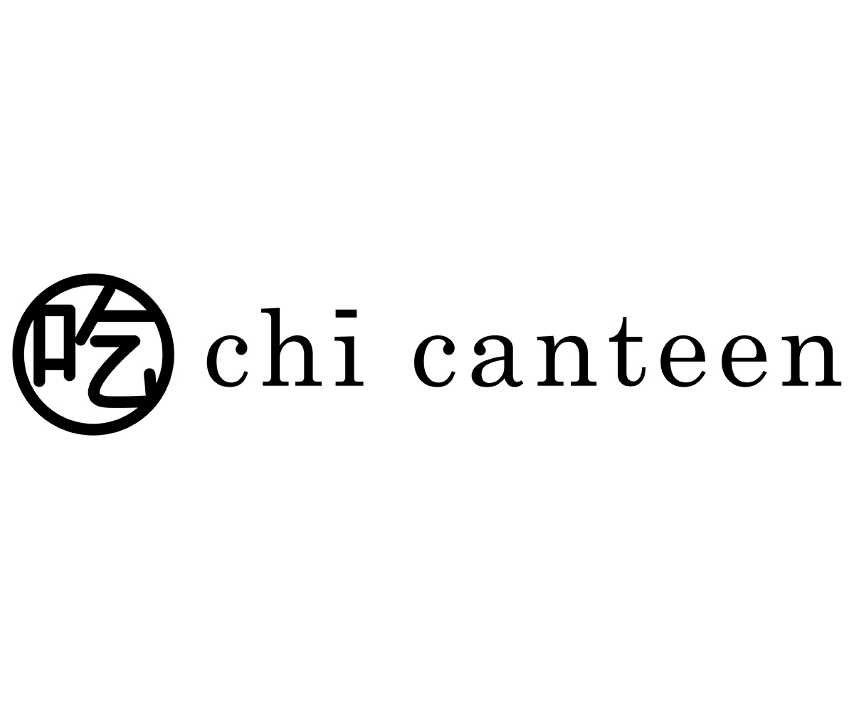 Logo Design by modmandesign for this project | Design #2036194