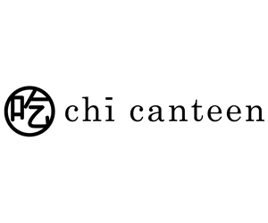 Logo Design by modmandesign for this project | Design: #2036194