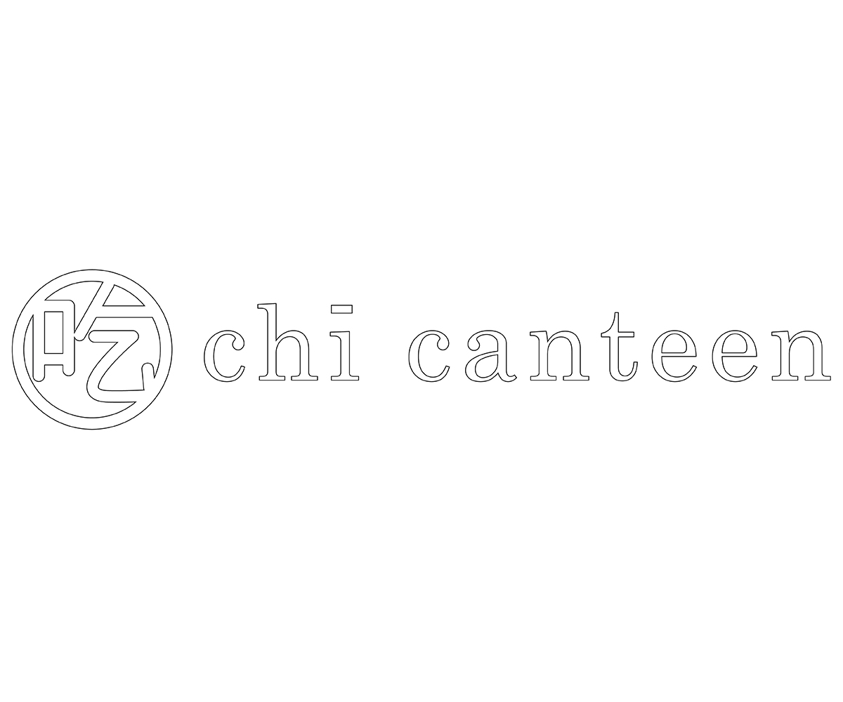 Diseño de Logo por modmandesign para este proyecto | Diseño #2036197