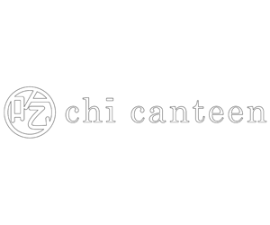 Logo Design by modmandesign for this project | Design: #2036197