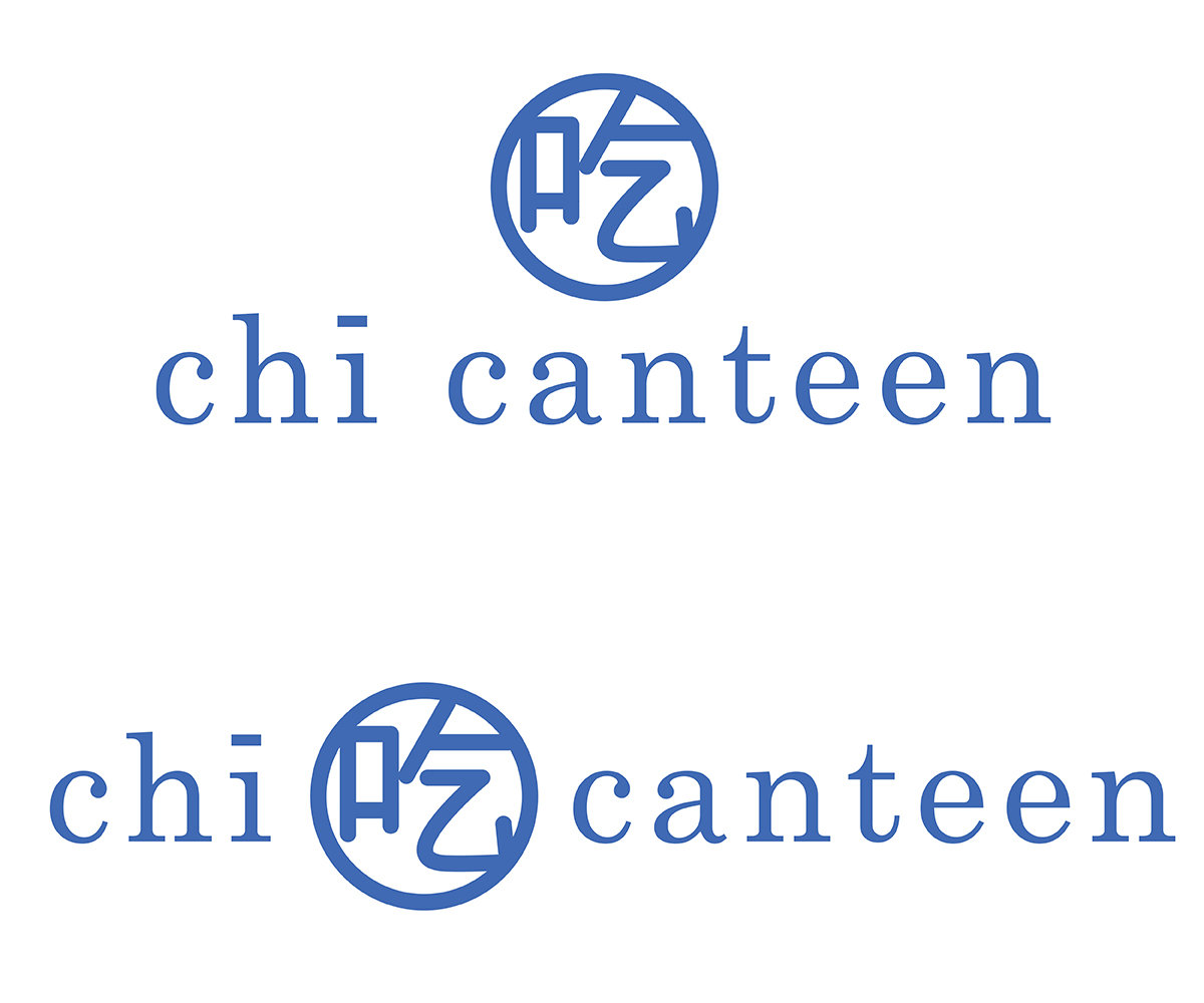 Logo Design by modmandesign for this project | Design #2036202