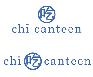 Logo Design by modmandesign for this project | Design: #2036202