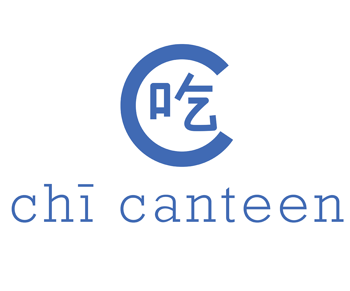 Diseño de Logo por modmandesign para este proyecto | Diseño #2036293