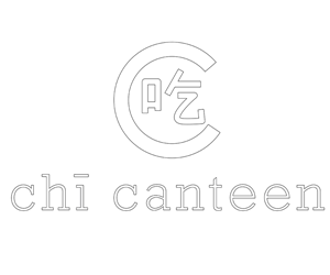 Logo Design by modmandesign for this project | Design: #2036303