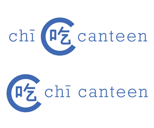 Logo Design by modmandesign for this project | Design: #2036307