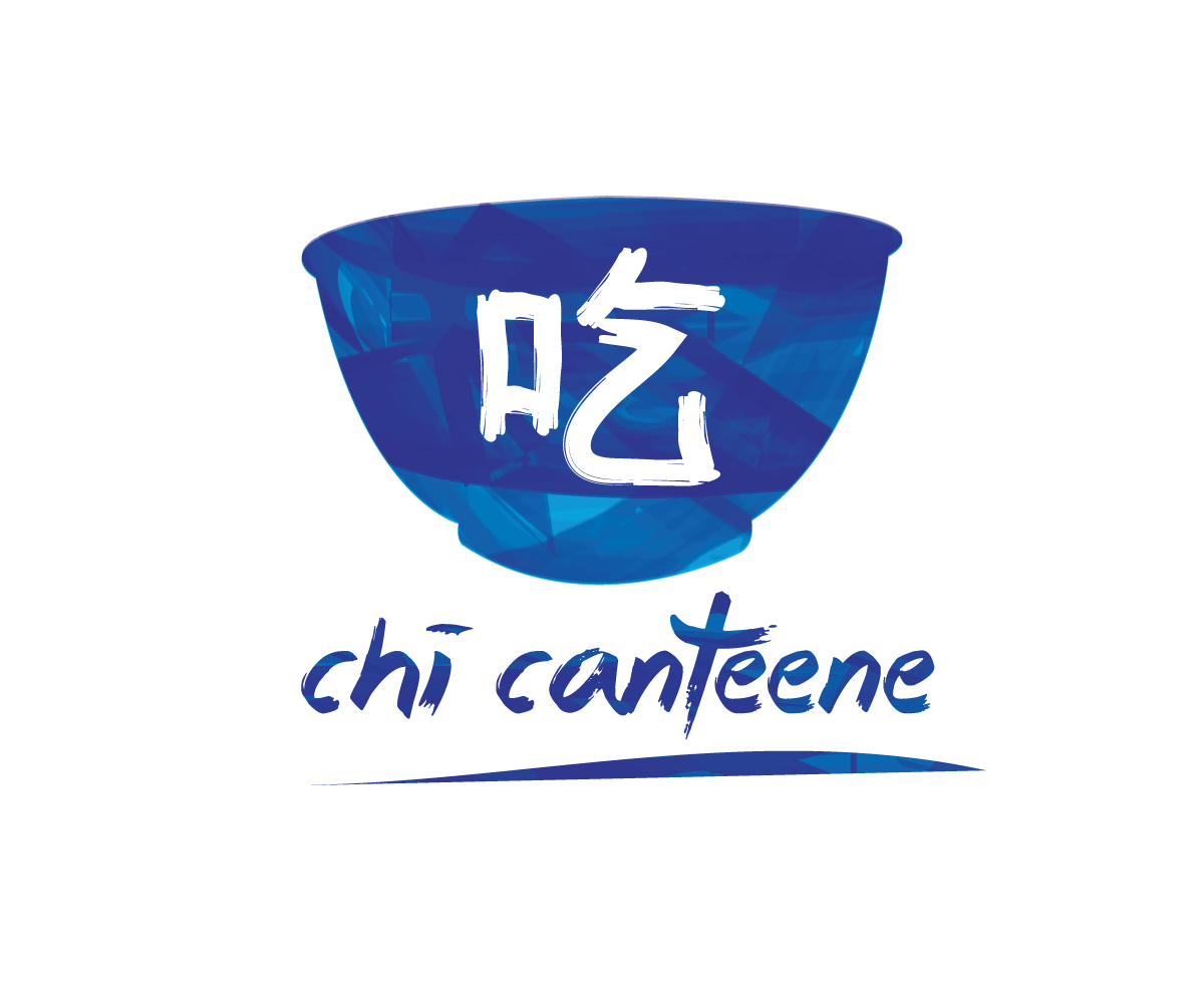 Design de Logo par Diego Gonzalez pour ce projet | Design #2089511