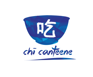 Logo Design by Diego Gonzalez