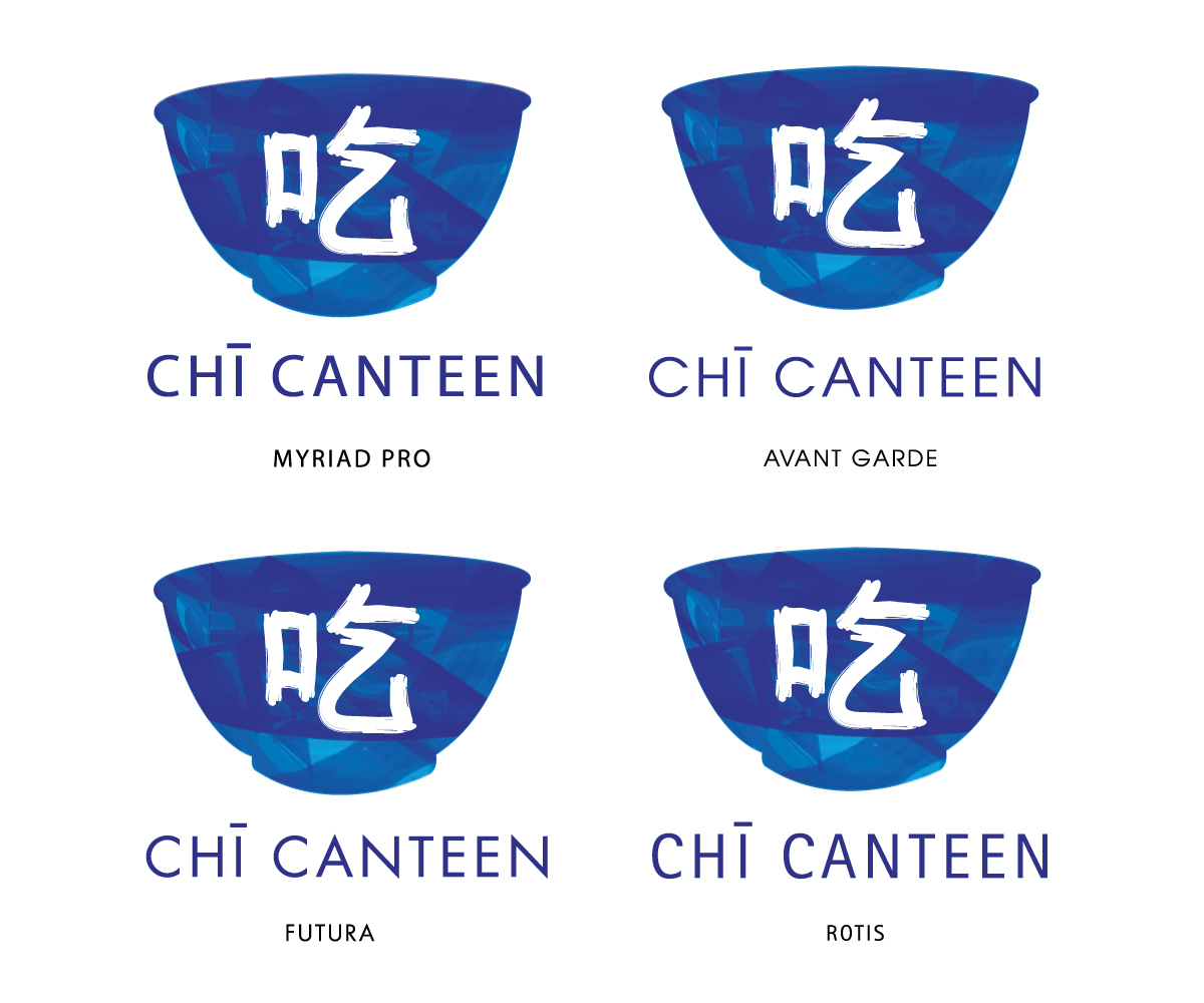 Logo Design by Diego Gonzalez for this project | Design #2094354