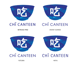 Logo Design by Diego Gonzalez for this project | Design: #2094354