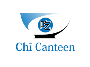 Logo Design by Roger for this project | Design #2039252