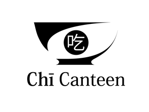 Logo Design by Roger for this project | Design: #2039255