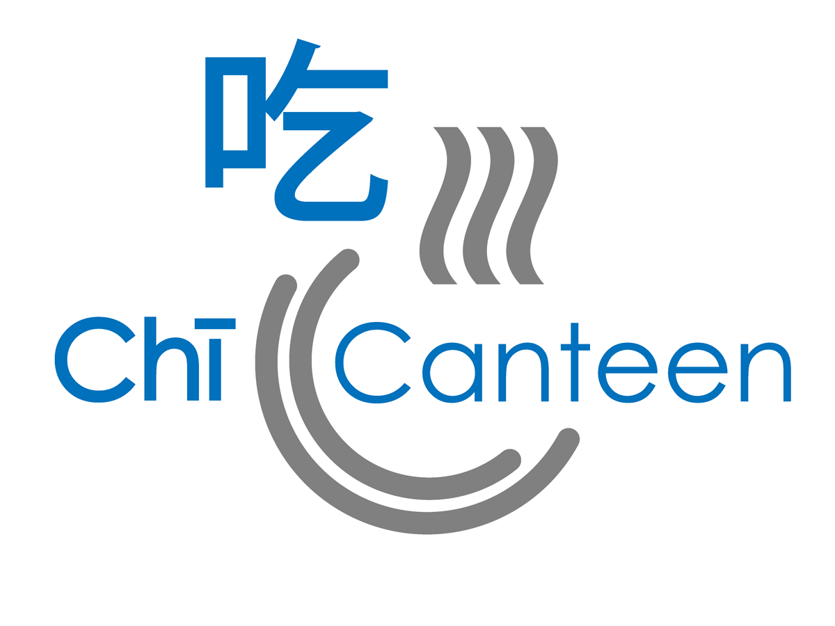 Logo Design by Roger for this project | Design #2043492