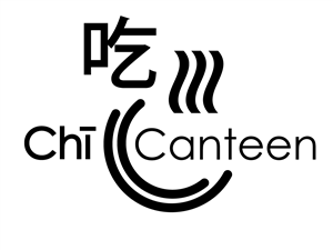 Logo Design by Roger for this project | Design: #2043497