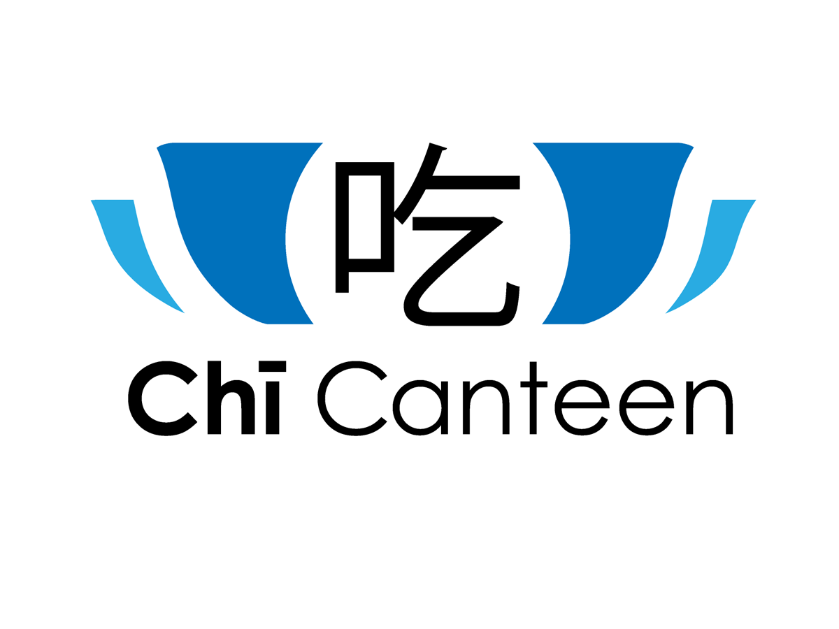 Logo Design by Roger for this project | Design #2043499