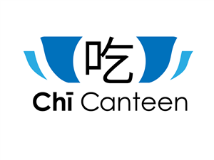 Logo Design by Roger for this project | Design: #2043499