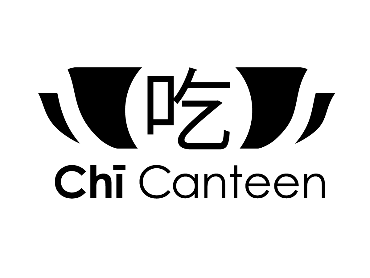 Logo Design by Roger for this project | Design #2043501