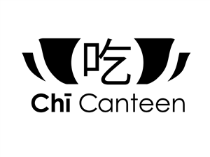 Logo Design by Roger for this project | Design: #2043501