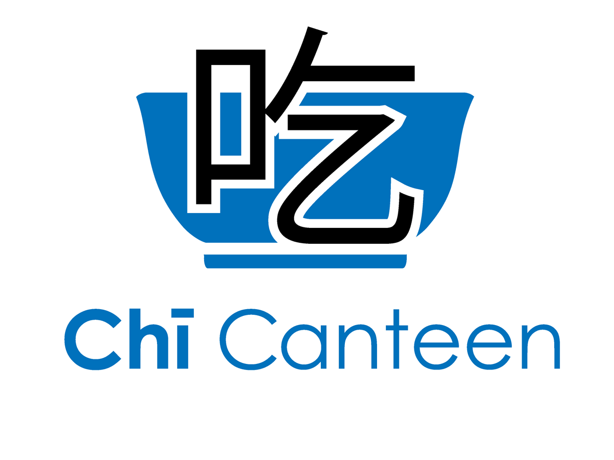 Diseño de Logo por Roger para este proyecto | Diseño #2043508