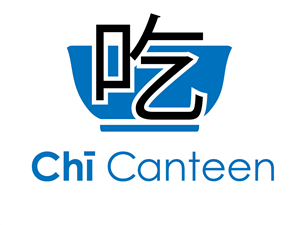 Logo Design by Roger for this project | Design: #2043508