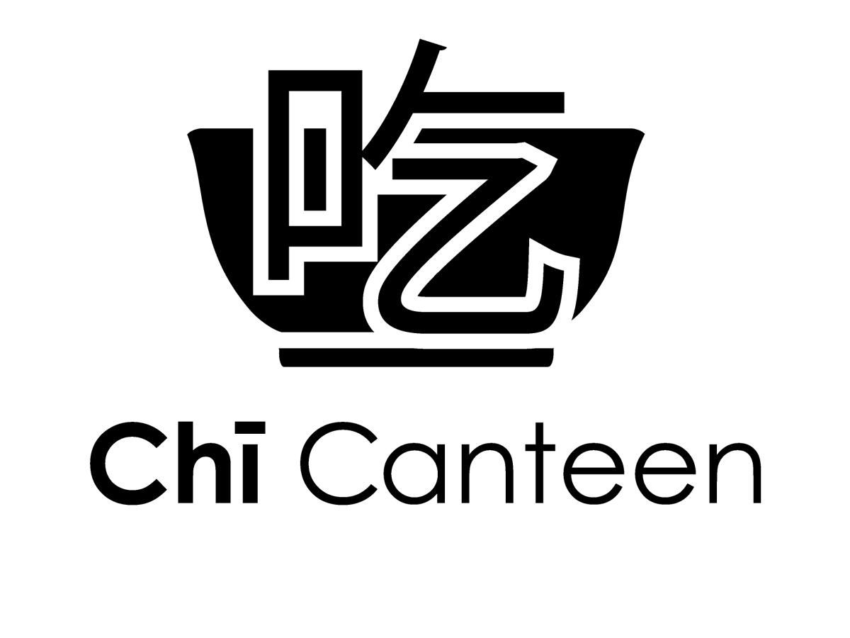 Logo Design by Roger for this project | Design #2043520