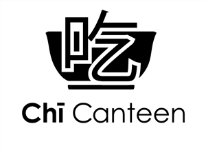 Logo Design by Roger for this project | Design: #2043520