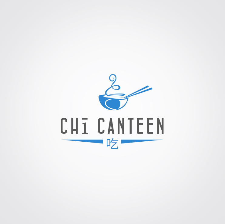 Logo Design by studio-sfp.com for this project | Design #2024753