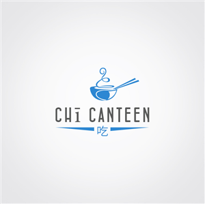 Logo Design by studio-sfp.com for this project | Design: #2024753