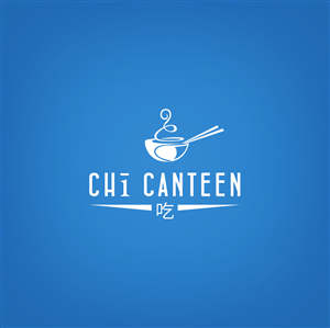 Logo Design by studio-sfp.com for this project | Design: #2024754