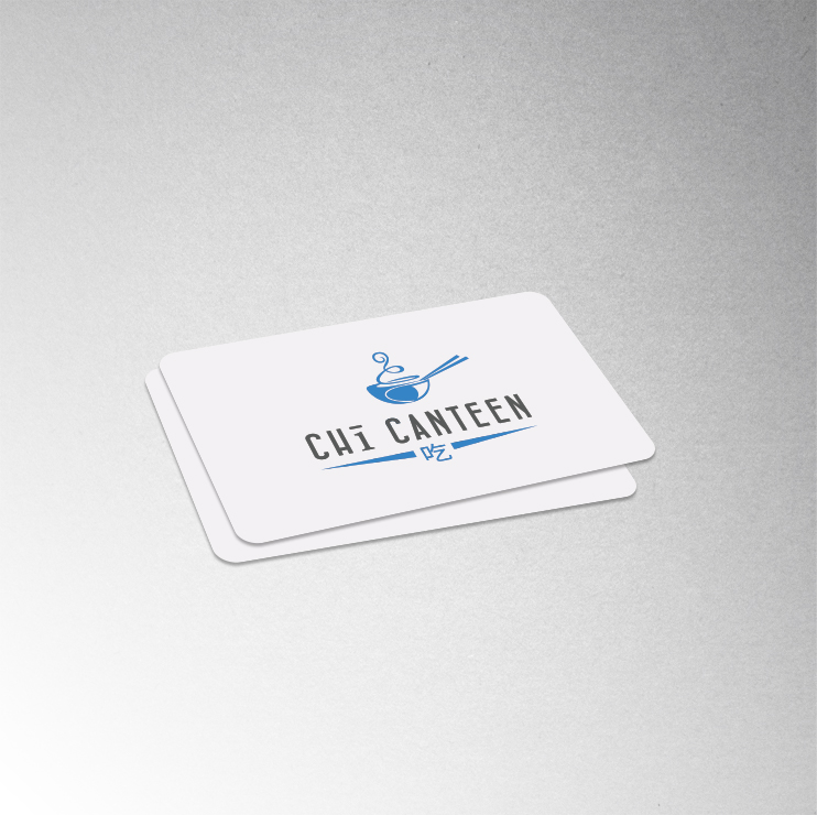 Logo Design by studio-sfp.com for this project | Design #2024756