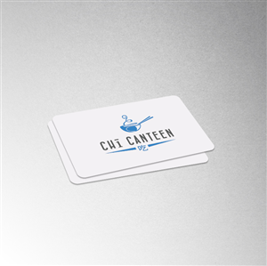 Logo Design by studio-sfp.com for this project | Design: #2024756