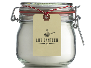 Logo Design by studio-sfp.com for this project | Design: #2024789