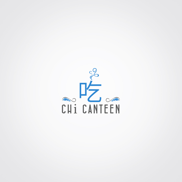 Logo Design by studio-sfp.com for this project | Design #2028226