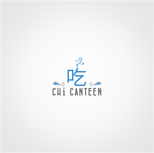 Logo Design by studio-sfp.com for this project | Design: #2028226
