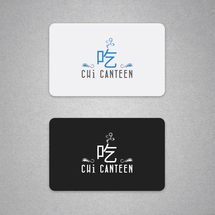 Design de Logo par studio-sfp.com pour ce projet | Design #2028227