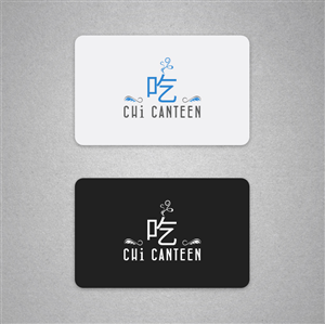 Logo Design by studio-sfp.com for this project | Design: #2028227